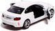Миниатюра изображения товара Масштабная модель автомобиля Автоград BMW M2 Coupe 554034_B / 7335820 (белый)
