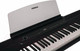 Миниатюра изображения товара Цифровое фортепиано Aramius API-130 MBK