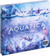 Миниатюра изображения товара Дополнение к настольной игре Cosmodrome Акватика. Ледяные воды / 52231
