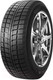 Миниатюра изображения товара Зимняя шина Goodride SW618 195/55R16 91V
