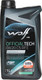 Миниатюра изображения товара Моторное масло WOLF OfficialTech 0W20 C5 RFE / 65635/1 (1л)