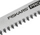 Миниатюра изображения товара Пила садовая Fiskars 1062934