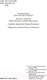 Миниатюра изображения товара Книга Азбука Смерть Вергилия / 9785389238336 (Брох Г.)