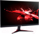 Миниатюра изображения товара Монитор Acer LCD 27 VG270EBMIPX UM.HV0EE.E01 (черный)