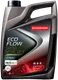 Миниатюра изображения товара Моторное масло Champion Eco Flow 5W30 SP/RC D1-3 / 1049917 (4л)
