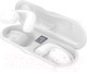 Миниатюра изображения товара Беспроводные наушники Borofone BW41 TWS (белый)