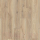 Миниатюра изображения товара Ламинат Kronospan (Ultradecor) Binyl Pro Дуб Ашленд K452
