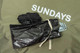Миниатюра изображения товара Палатка для душа и туалета Sundays ZC-TT055 (зеленый)