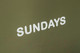 Миниатюра изображения товара Палатка для душа и туалета Sundays ZC-TT055 (зеленый)