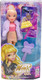 Миниатюра изображения товара Кукла с аксессуарами Witty Toys Winx Club Fashion Стелла с крыльями / IW01372203