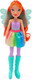 Миниатюра изображения товара Кукла с аксессуарами Witty Toys Winx Club Hair Magic Блум с крыльями / IW01232101