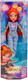 Миниатюра изображения товара Кукла Witty Toys Winx Club Блум в джинсах с крыльями / IW01322201