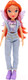 Миниатюра изображения товара Кукла Witty Toys Winx Club Блум в джинсах с крыльями / IW01322201