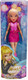 Миниатюра изображения товара Кукла Witty Toys Winx Club Космическая Стелла с крыльями / IW01292203