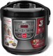 Миниатюра изображения товара Мультиварка Holt HT-MC-007