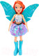 Миниатюра изображения товара Кукла с аксессуарами Witty Toys Winx Club Magic Reveal Блум с крыльями / IW01302201