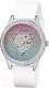 Миниатюра изображения товара Часы наручные женские Guess GW0530L5