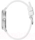 Миниатюра изображения товара Часы наручные женские Guess GW0530L5