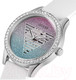 Миниатюра изображения товара Часы наручные женские Guess GW0530L5