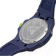 Миниатюра изображения товара Часы наручные женские Guess GW0587L2