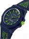 Миниатюра изображения товара Часы наручные женские Guess GW0587L2