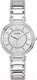 Миниатюра изображения товара Часы наручные женские Guess GW0588L2