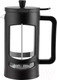 Миниатюра изображения товара Френч-пресс Fissman 9135
