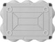 Миниатюра изображения товара Коробка распределительная TDM SQ1401-1141