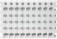 Миниатюра изображения товара Радиатор алюминиевый Nova Florida Libeccio C2 500/100 White (2 секции)