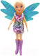 Миниатюра изображения товара Кукла с аксессуарами Witty Toys Winx Club Magic Reveal Стелла с крыльями / IW01302203