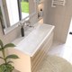 Миниатюра изображения товара Умывальник Versalia Absolute 60