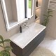 Миниатюра изображения товара Умывальник Versalia Absolute 70