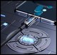 Миниатюра изображения товара Кабель Baseus Explorer Series Auto Power-Off USB to Type-C 100W / CATS000301 (2м, черный)