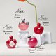Миниатюра изображения товара Парфюмерная вода Nina Ricci Nina Le Parfum (50мл)