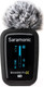 Миниатюра изображения товара Радиосистема микрофонная Saramonic Blink500 ProX B1