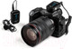 Миниатюра изображения товара Радиосистема микрофонная Saramonic Blink500 ProX B1