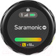 Миниатюра изображения товара Радиосистема микрофонная Saramonic BlinkMe B2
