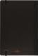 Миниатюра изображения товара Ежедневник Lorex Graphite / LXDRA5-GPH (96л, черный)