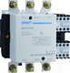 Миниатюра изображения товара Контактор Chint NC2-225 225A 230В/АС3 50Гц (R) / 671400