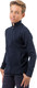 Миниатюра изображения товара Кофта детская Isee JS-006 (р-р 36/146-152, темно-синий)