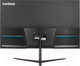 Миниатюра изображения товара Монитор ExeGate SmartView ES2407A (EX294429RUS)