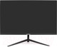 Миниатюра изображения товара Монитор ExeGate SmartView ES2407A (EX294429RUS)