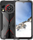 Миниатюра изображения товара Смартфон Cubot King Kong 9 12GB/256GB (черный)