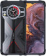 Миниатюра изображения товара Смартфон Cubot King Kong 9 12GB/256GB (черный)