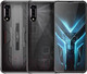 Миниатюра изображения товара Смартфон Cubot X70 12GB/256GB с NFC (черный)