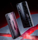 Миниатюра изображения товара Смартфон Cubot X70 12GB/256GB с NFC (черный)