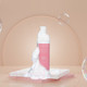 Миниатюра изображения товара Пенка для умывания Akytania Foam Bubbles Facial (150мл)