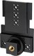 Миниатюра изображения товара Приемник для радиосистемы Sennheiser EK 100 G4-A1