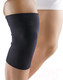 Миниатюра изображения товара Суппорт колена Tonus Elast 9911 (р.4, черный)