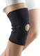 Миниатюра изображения товара Суппорт колена Tonus Elast 9903 (р.5, черный)